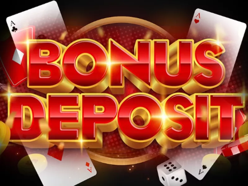 Log in Hawk Play Casino and Get 3% Rebate from Deposit - Hawkplay