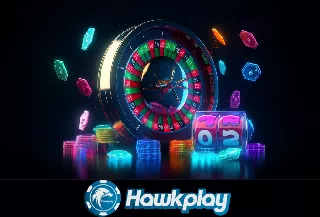 Mastering APK Downloads with Hawkplay Casino: A Complete Guide