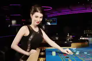 Top 10 Gemini HASH Games at Hawkplay Casino