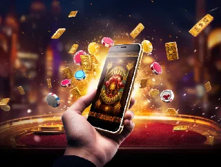 Integrating PayMaya and GCash in Online Casinos: 2024 Trend Guide