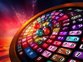 5 Steps to Win at Hawkplay Casino's Online Bingo