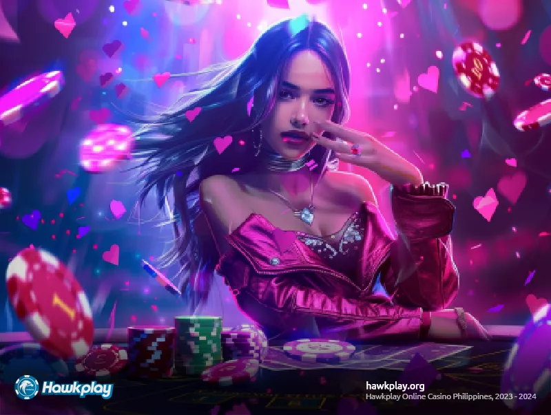 PH Fun Club Casino Login: Your Key to a Secure Gaming Experience
