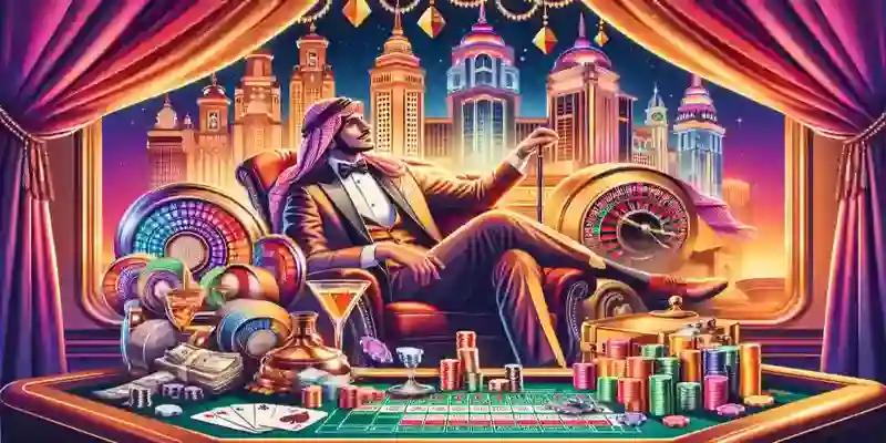 What Sets Hawkplay Casino 2024 Apart?