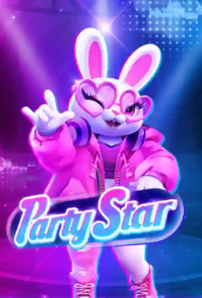 Party Star